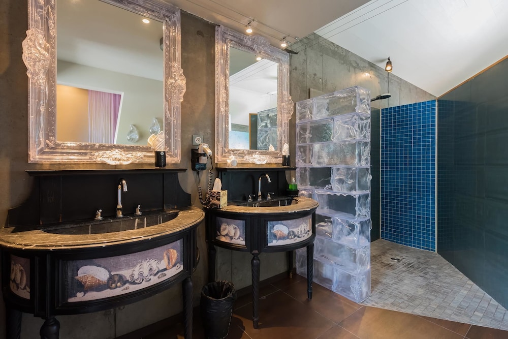 Lodge 4 Epices Villa 69/72
