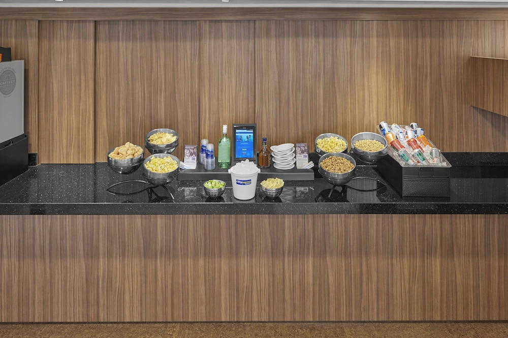 City Express by Marriott Torreon 7/51
