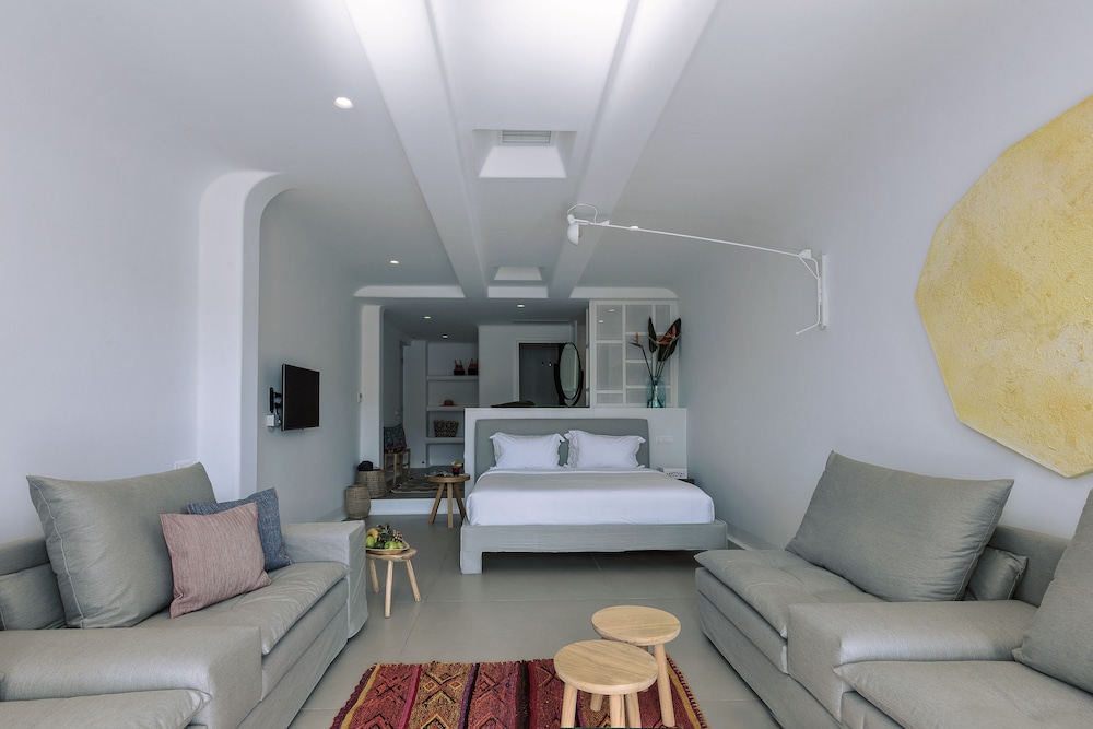 Mykonos Blanc 54/77