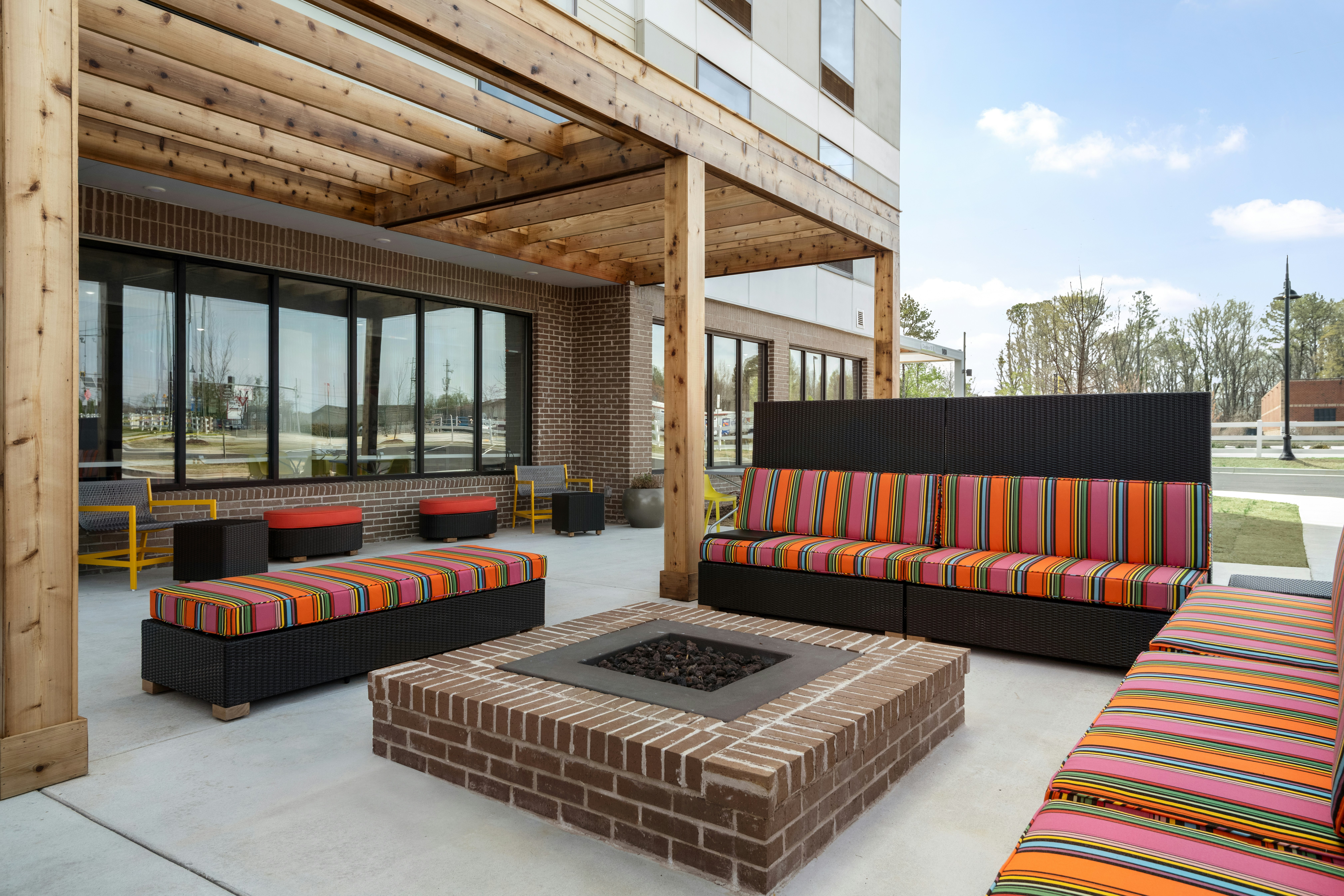 Home2 Suites by Hilton Conyers Atlanta 23/33