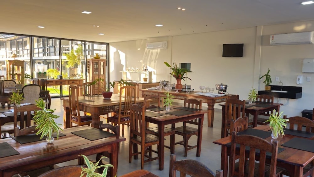 Beira Mar Praia Hotel 31/50
