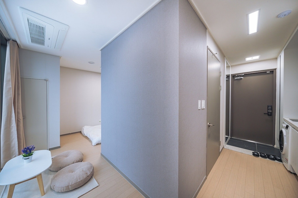 Bella Residence Chuncheon 59/60