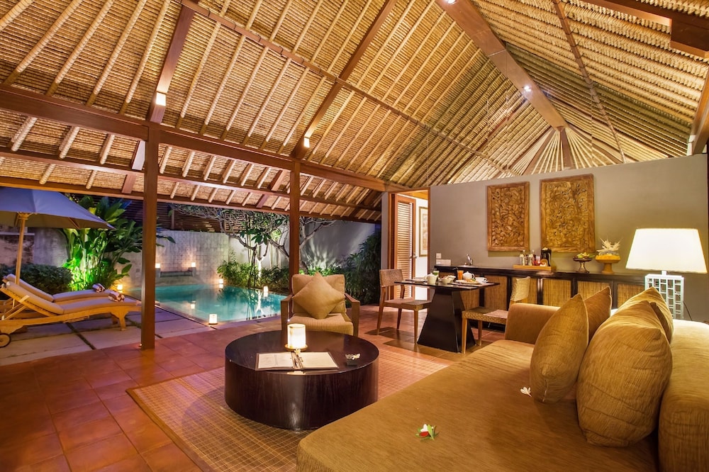 Mayaloka Villas Seminyak 47/76