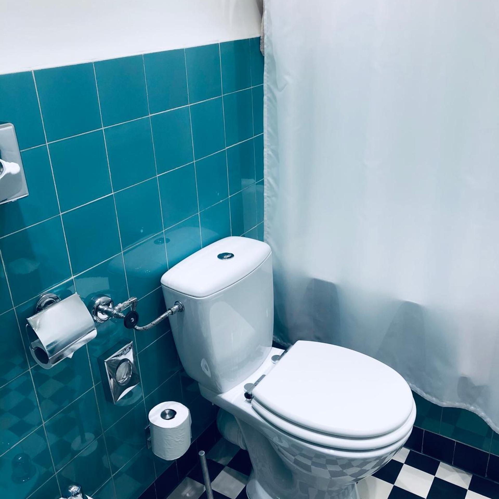Hotel Adriatica 49/50
