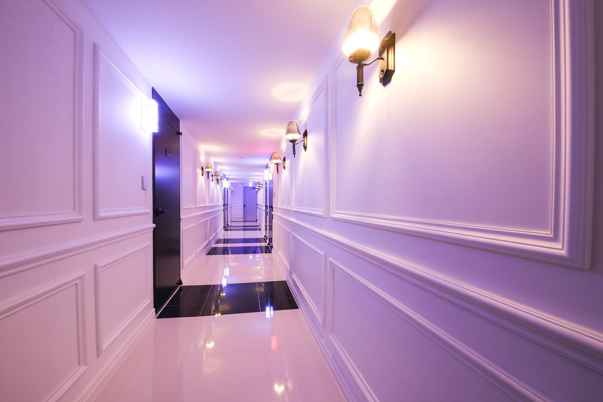 Boing Hotel 23/32