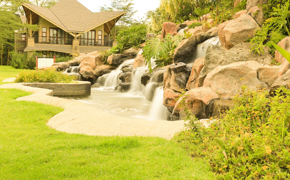 Enashipai Resort and Spa 47/60