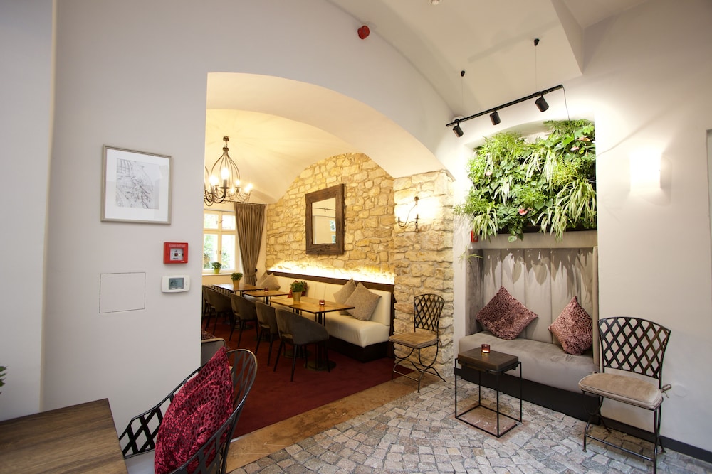 Residence Agnes 49/60