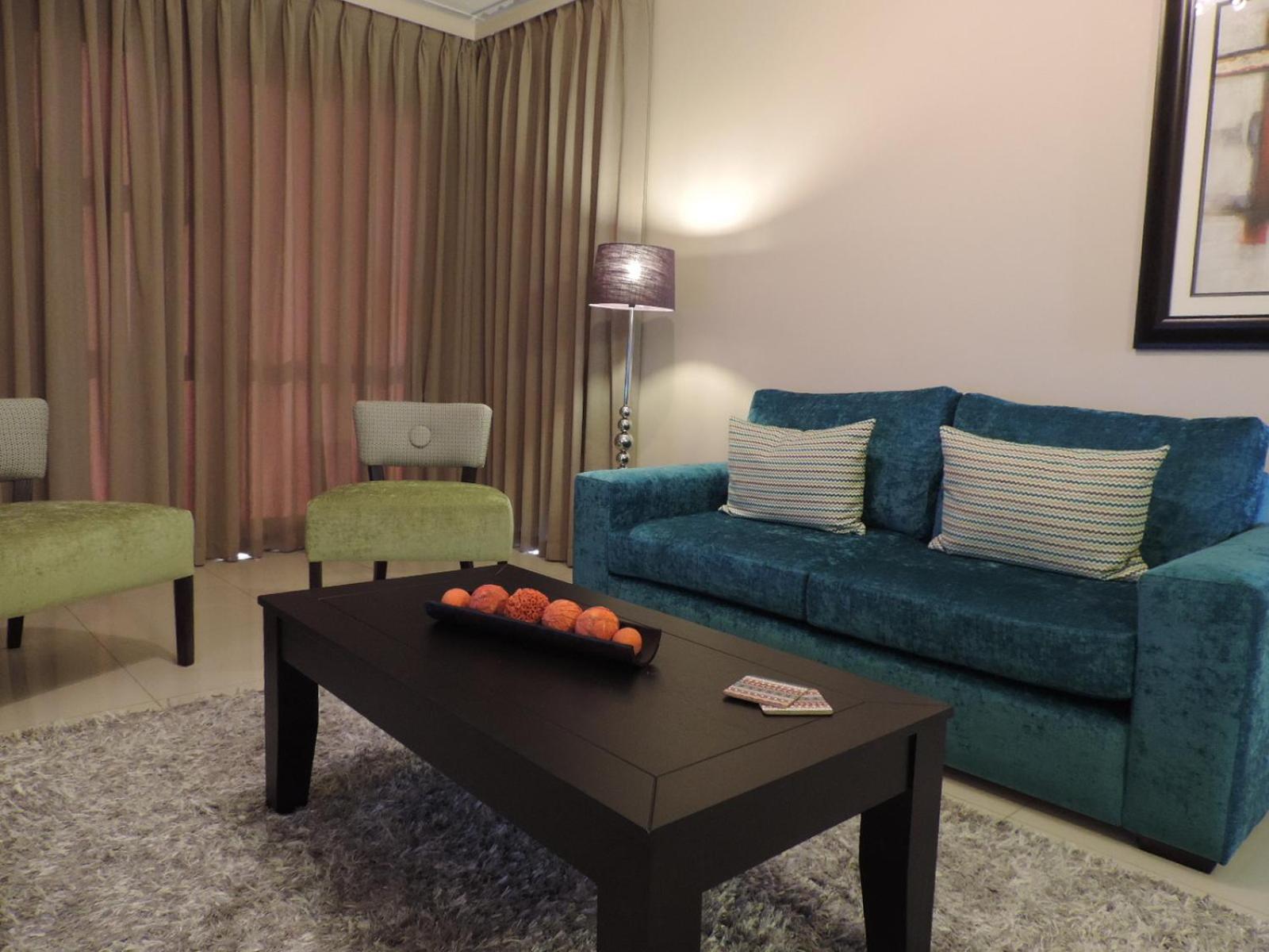 Vredenburg Boutique Lodge 19/32