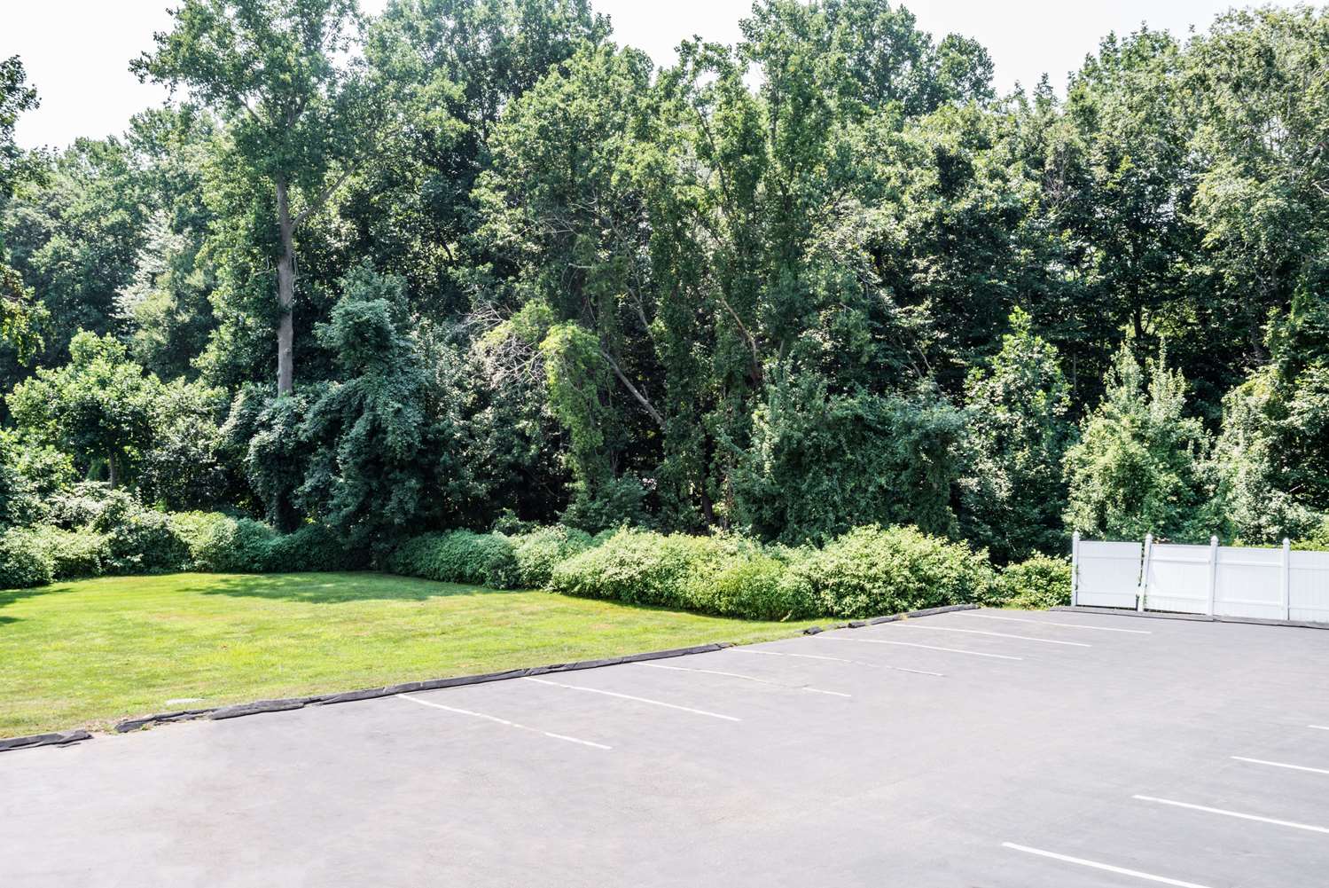 Motel 6 Old Saybrook, CT 15/21