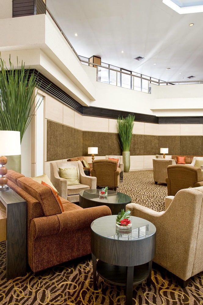 Impiana Hotel Ipoh 44/70