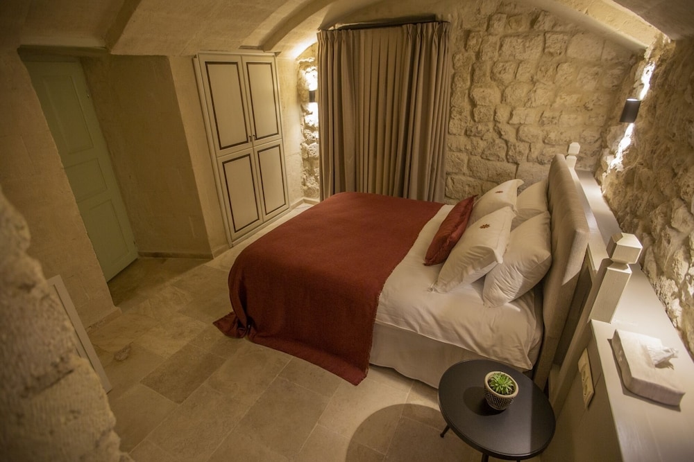 Dokya Hotel 23/49