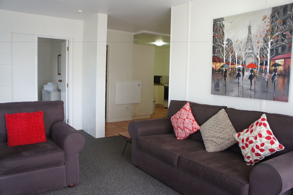 Kerikeri Court Motel 36/41