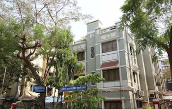AIRLINES INTERNATIONAL HOTEL photo5