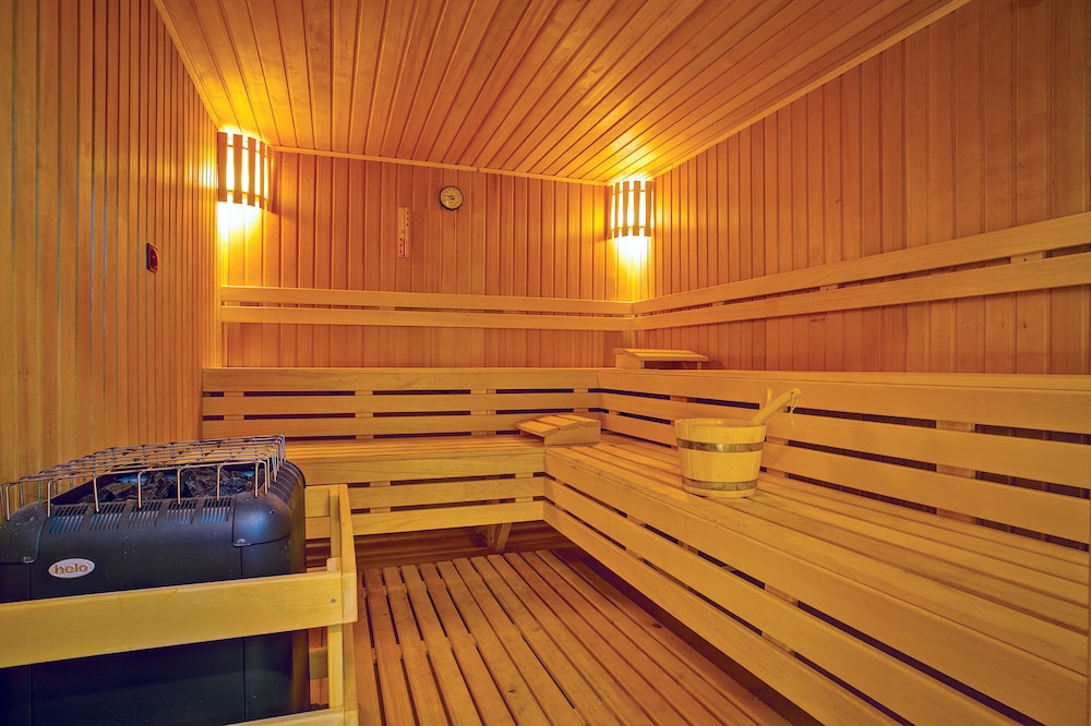 swimming_pool-spa