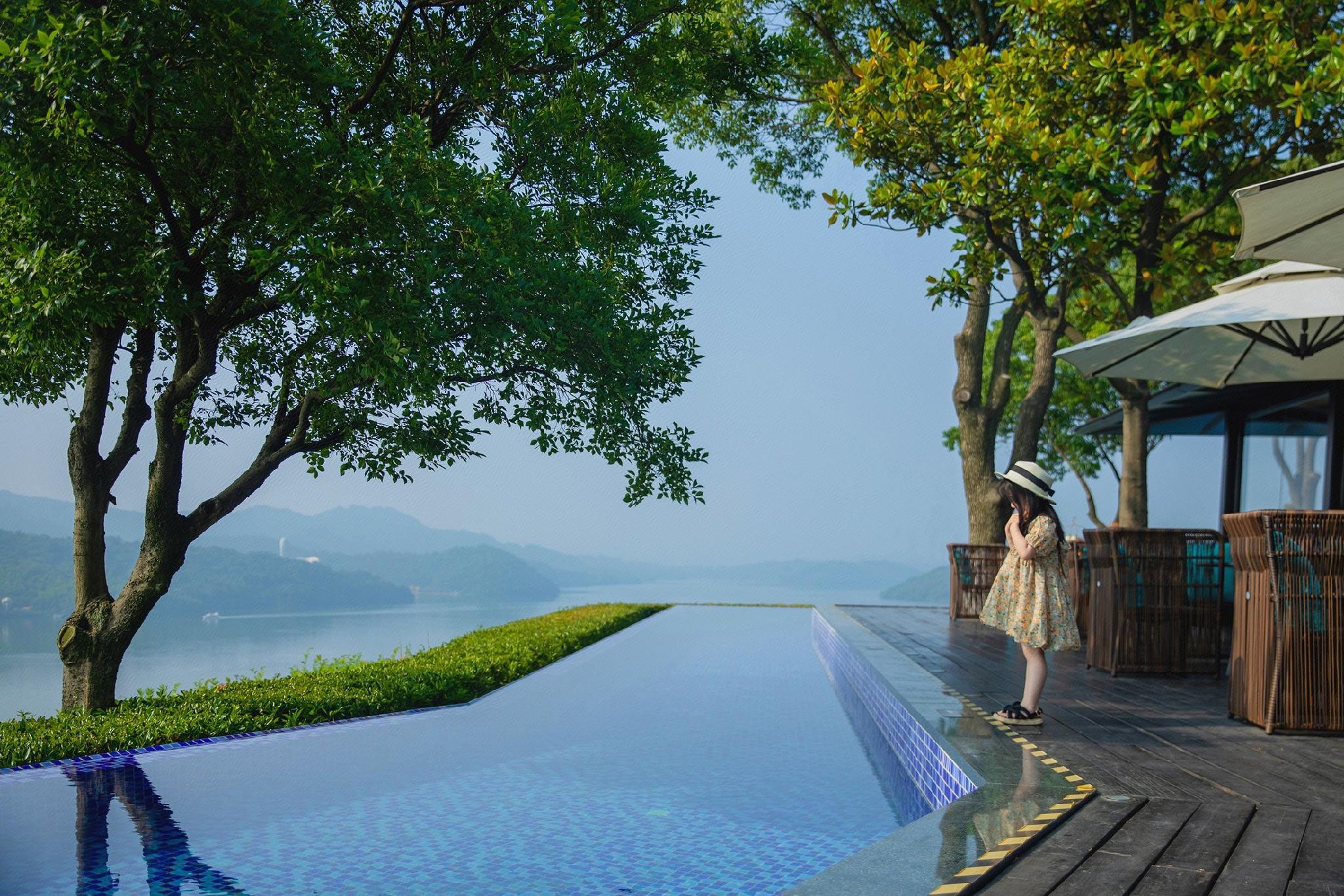 Hentique Resort & Spa 26/53