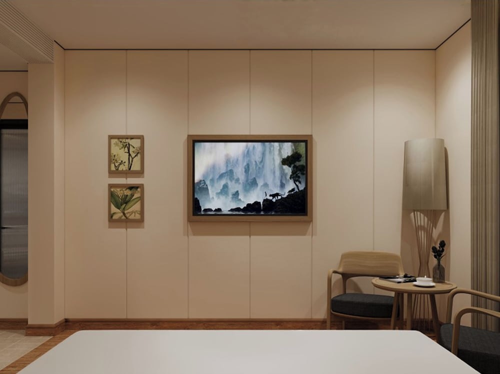 Nanynu Mini Hotel 41/48