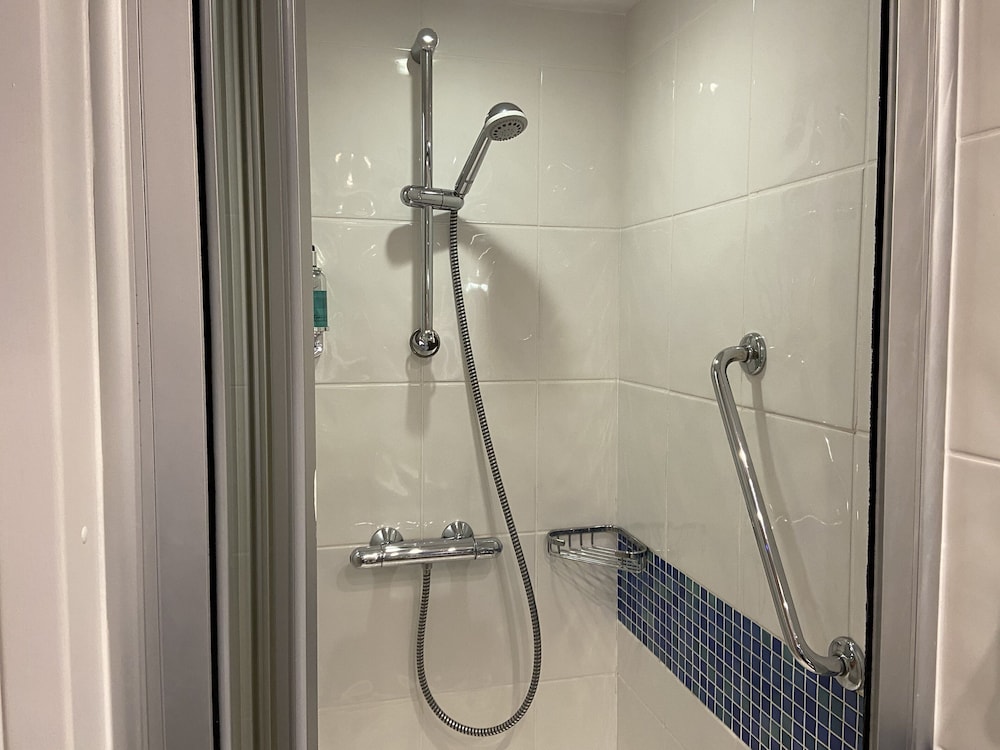 Holiday Inn Express Burnley 20/78