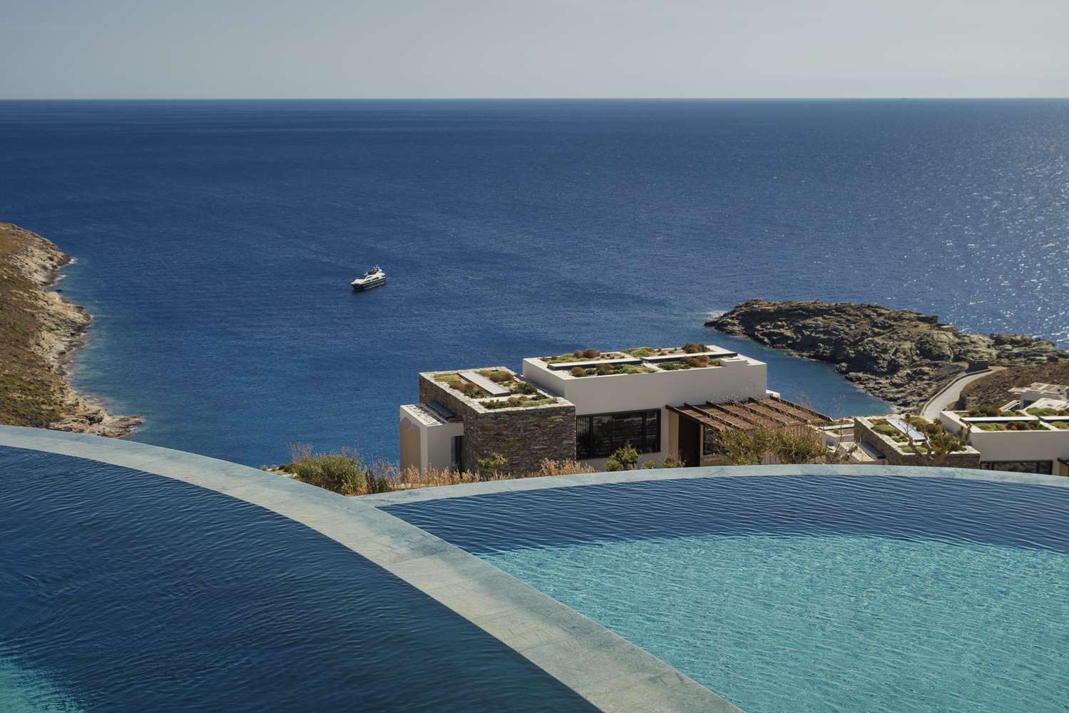 One&Only Kea Island 44/54