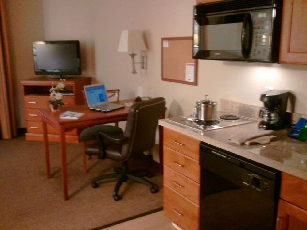 Candlewood Suites Greenville Nc 46/59