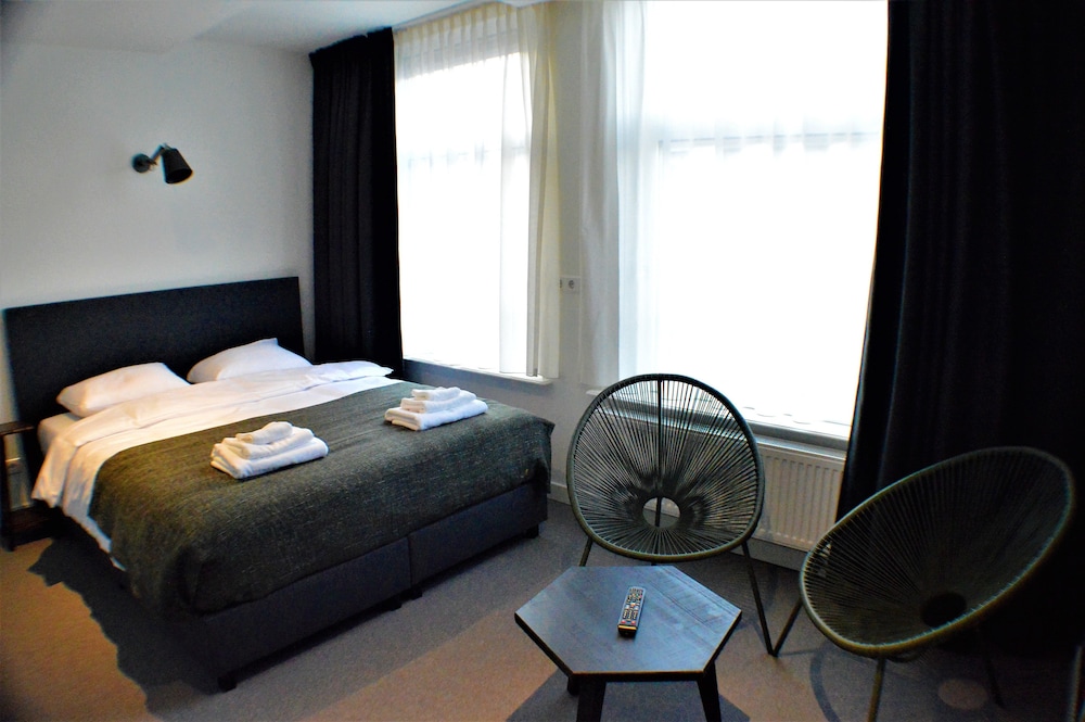 Hotel Heye 130 20/47