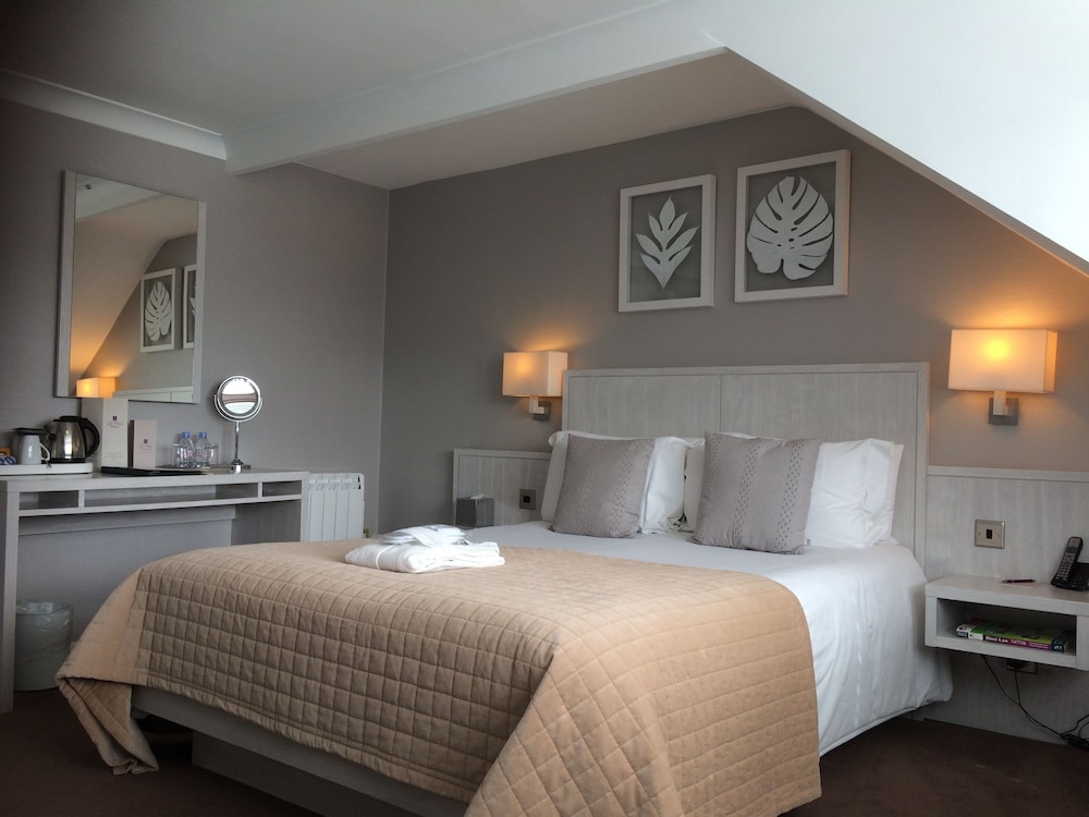 HOTEL LA PLACE 19/66