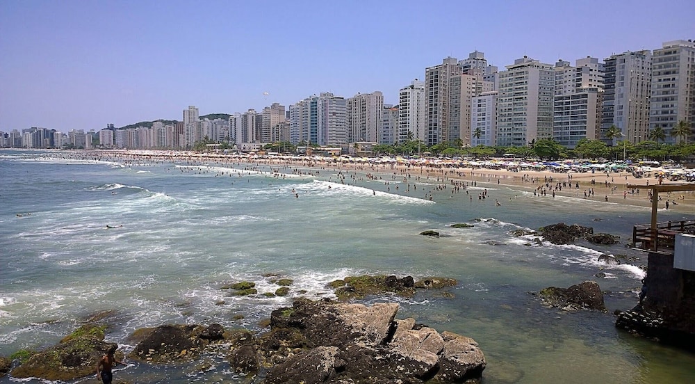 Don Marcos Hotel 40/45