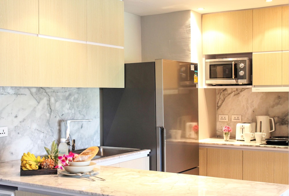 Allamanda Laguna Phuket 67/75