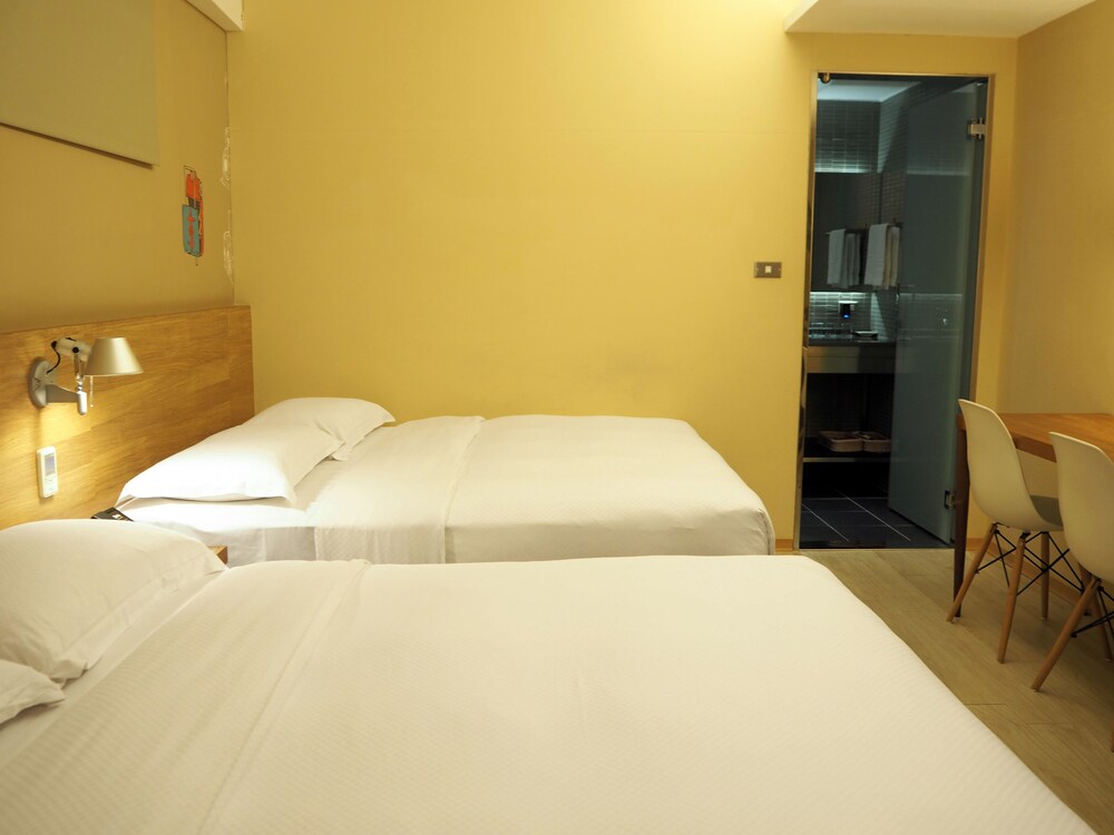 inns hotel 17/65