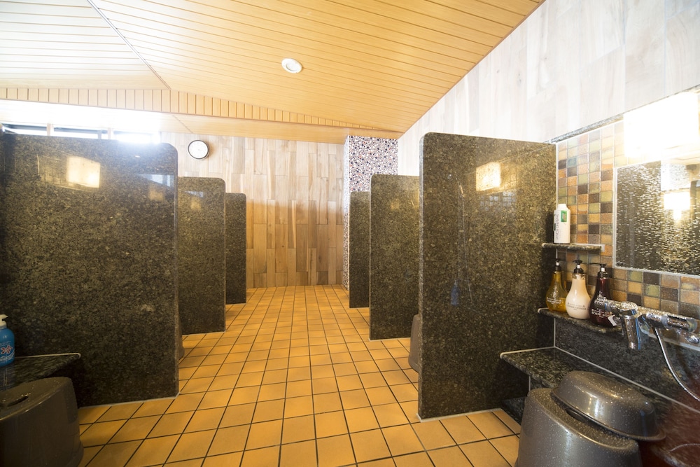DORMY INN IZUMO 20/25