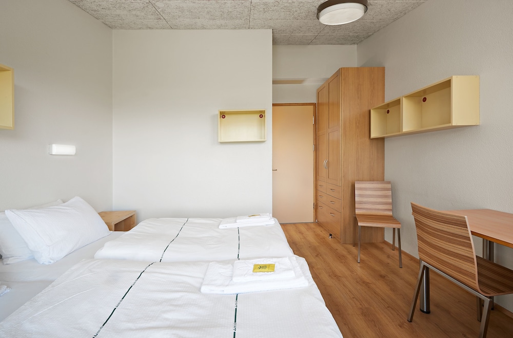 Hotel Edda Egilsstadir 8/34