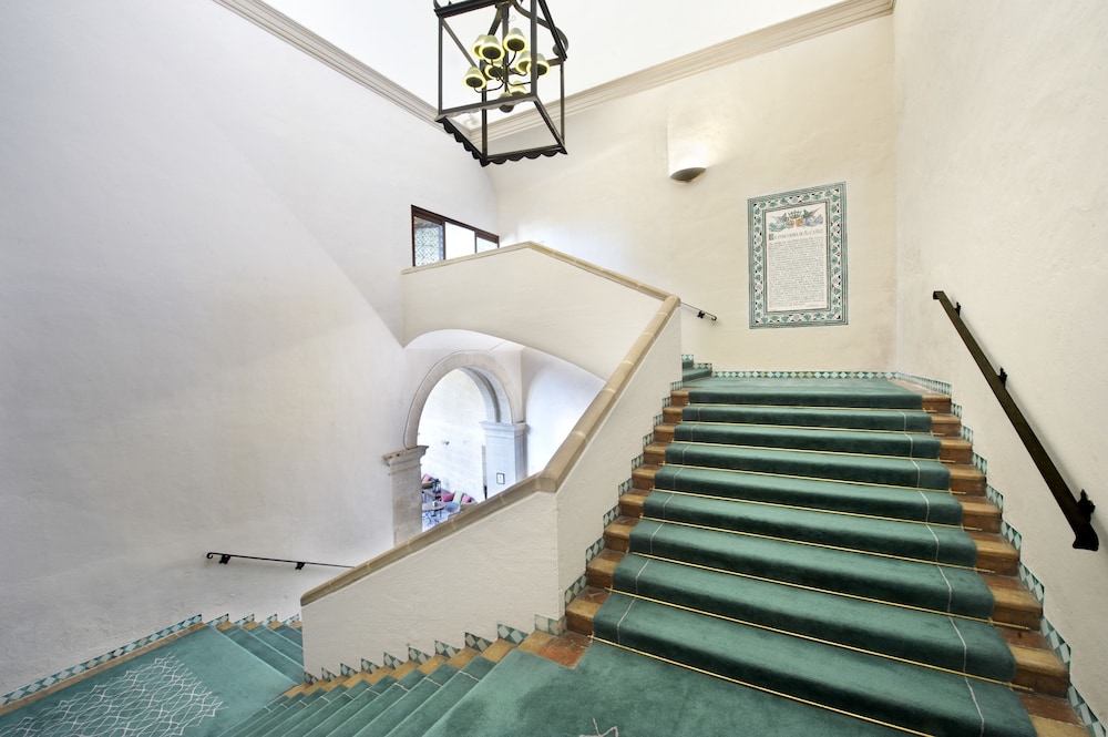 Parador De Alcaniz 15/50