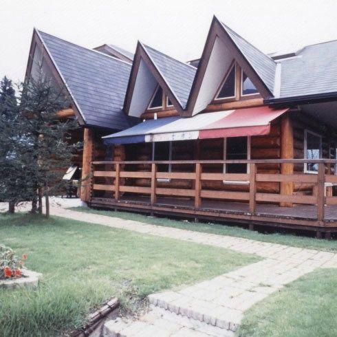 Petit Hotel Se Bon 2/24