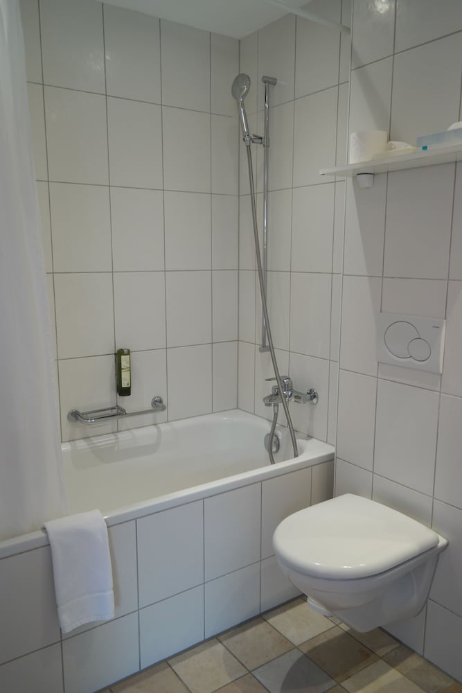 Hotel Sonnenberg 45/50
