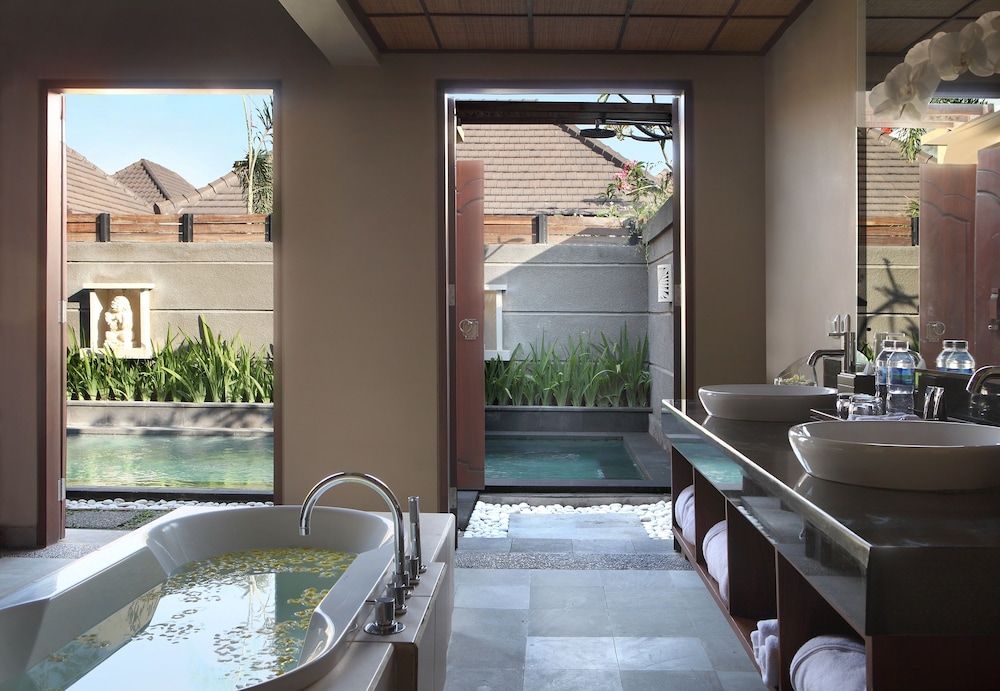 Nyuh Bali Villas 23/50