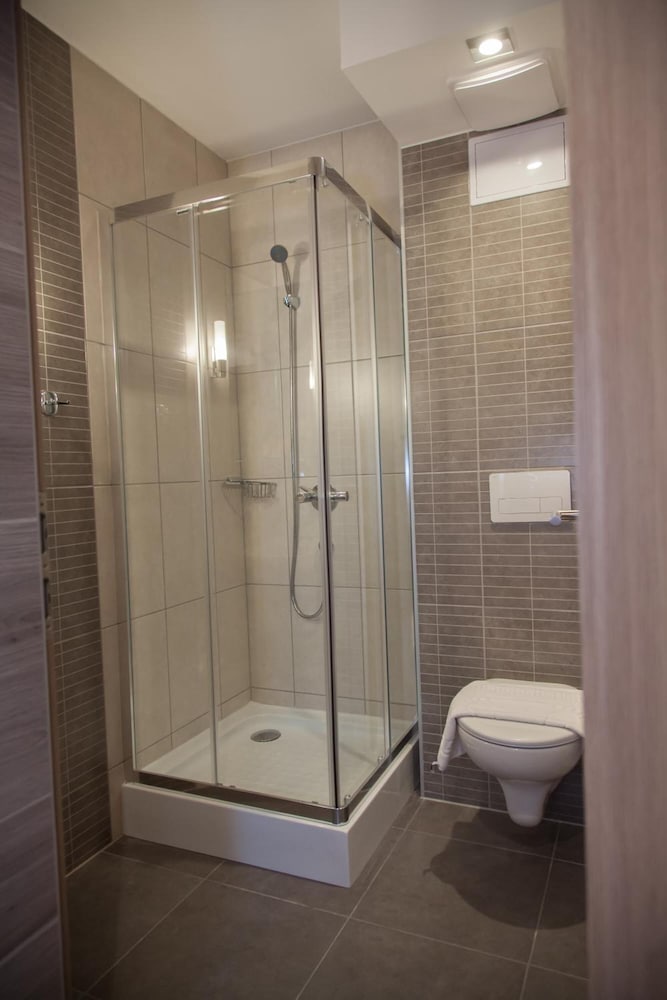 Vitta Hotel Superior Budapest 26/59
