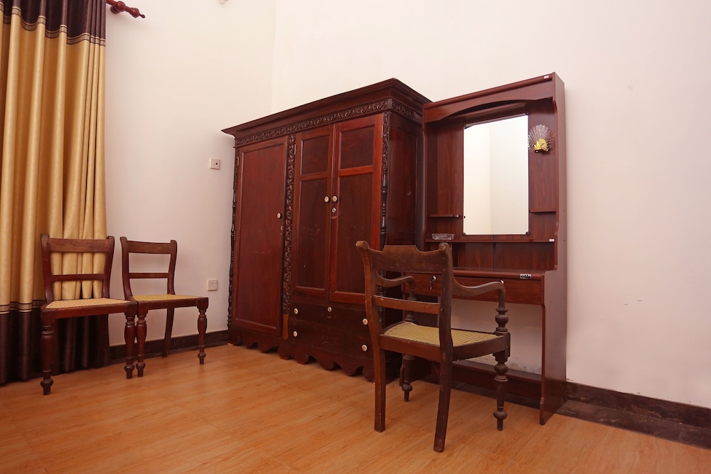 Villa 26 24/38