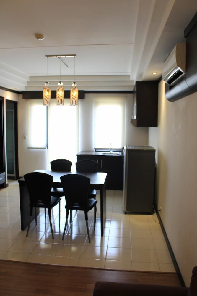 Metro Hotel 26/26