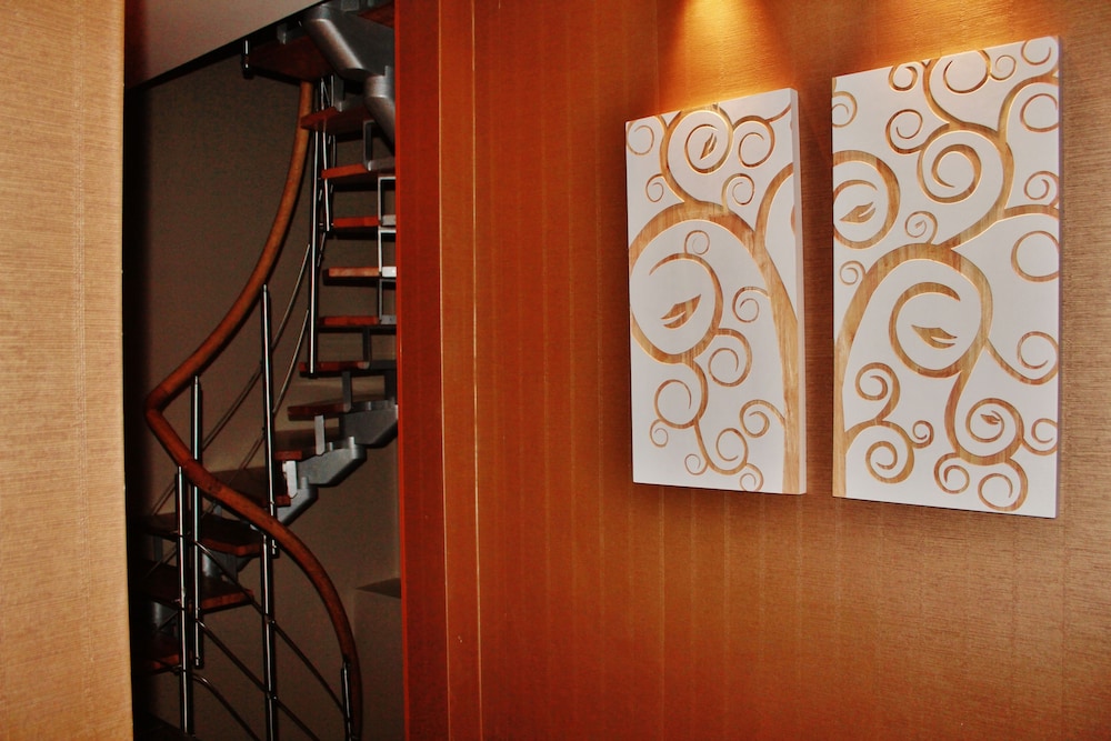 Ayderoom Hotel 17/30