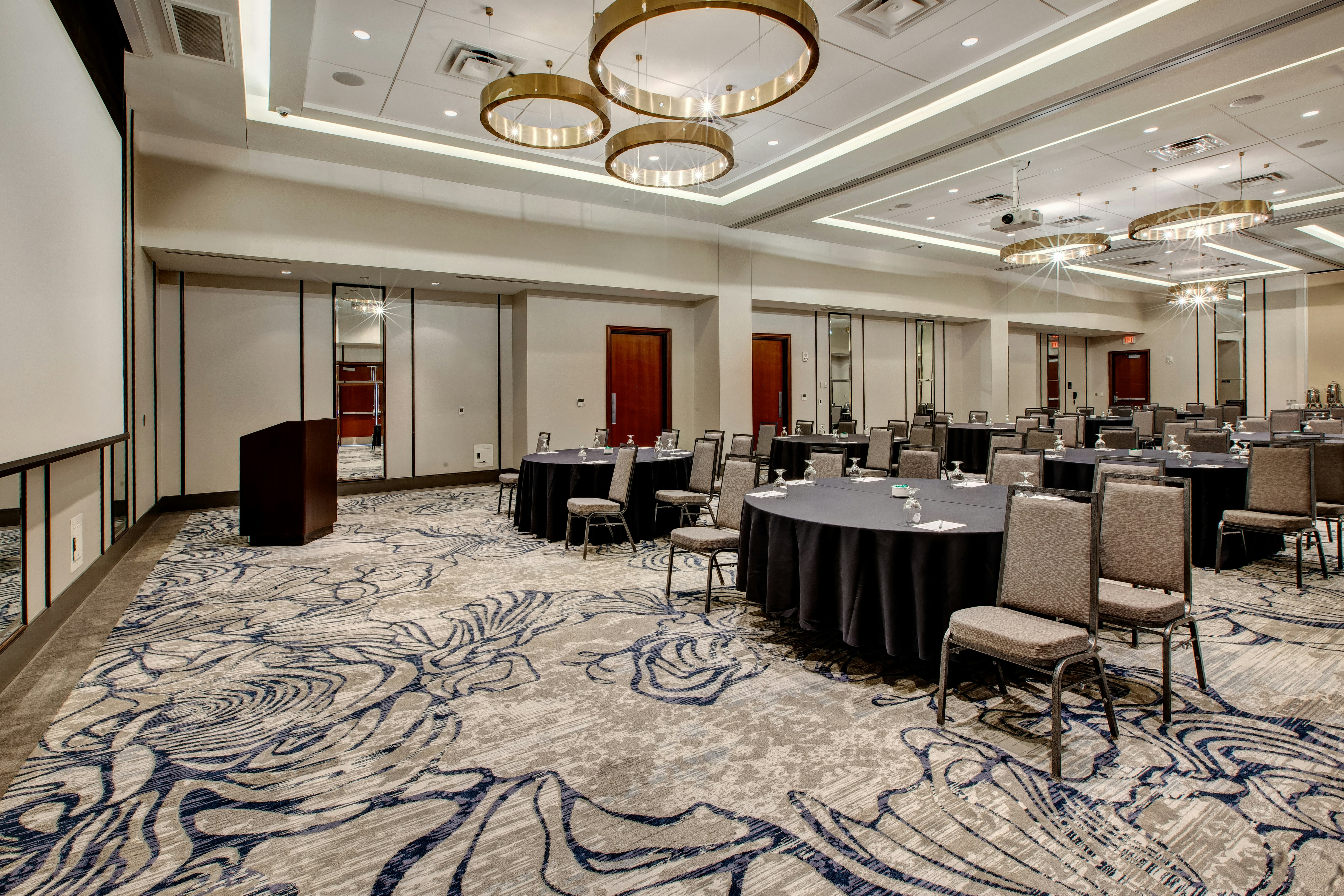 HILTON GARDEN INN VIRGINIA BEACH OCEANFRONT 39/50