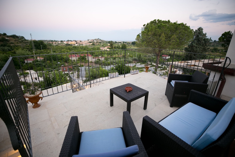 Don Vittorio Country Village 62/74