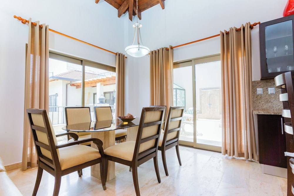 Grand Laguna Beach Properties by Calisto Stays 34/50