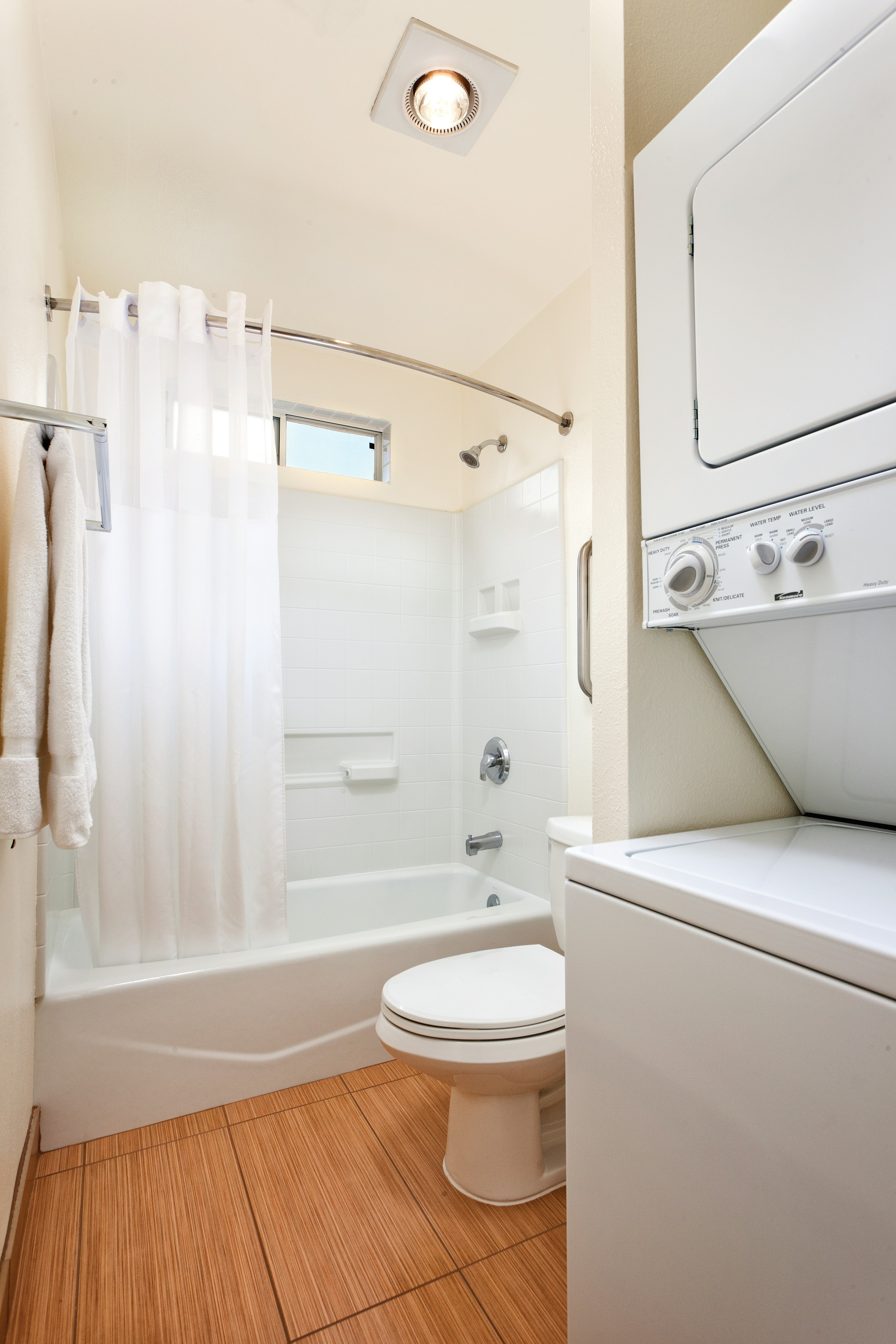 WorldMark Pismo Beach 41/41