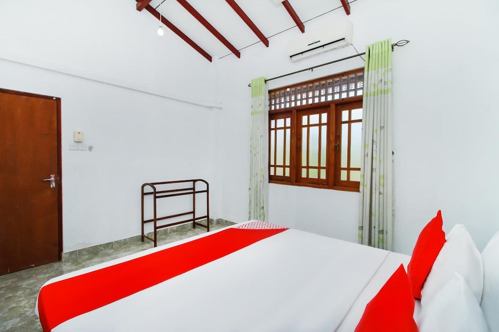 Green View Hotel 28/72