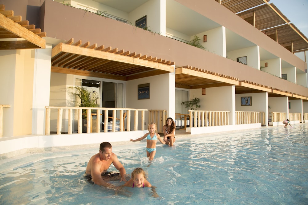 Aranwa Paracas Resort & Spa 44/50
