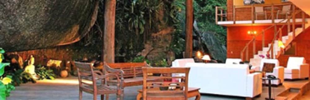 Itapemar Hotel 20/61