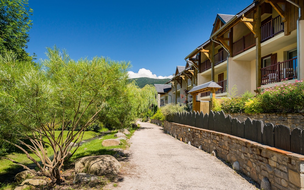 Lagrange Le Domaine Des Ardoisieres 19/19