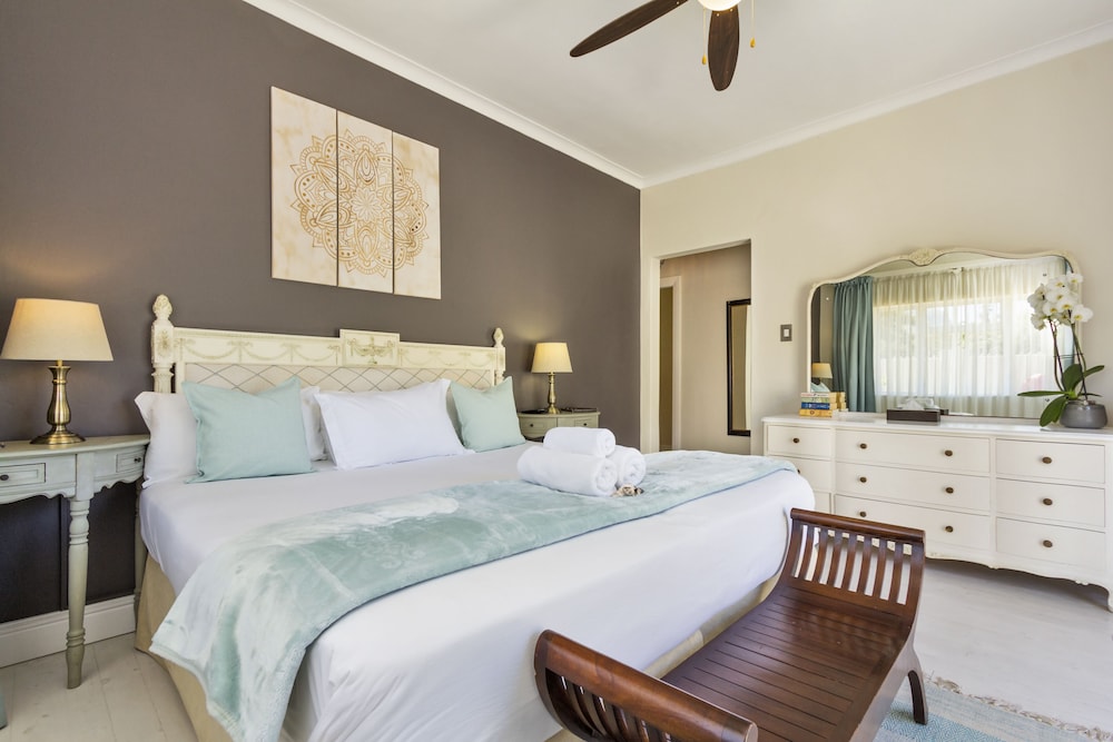 Beach House Hout Bay 17/42
