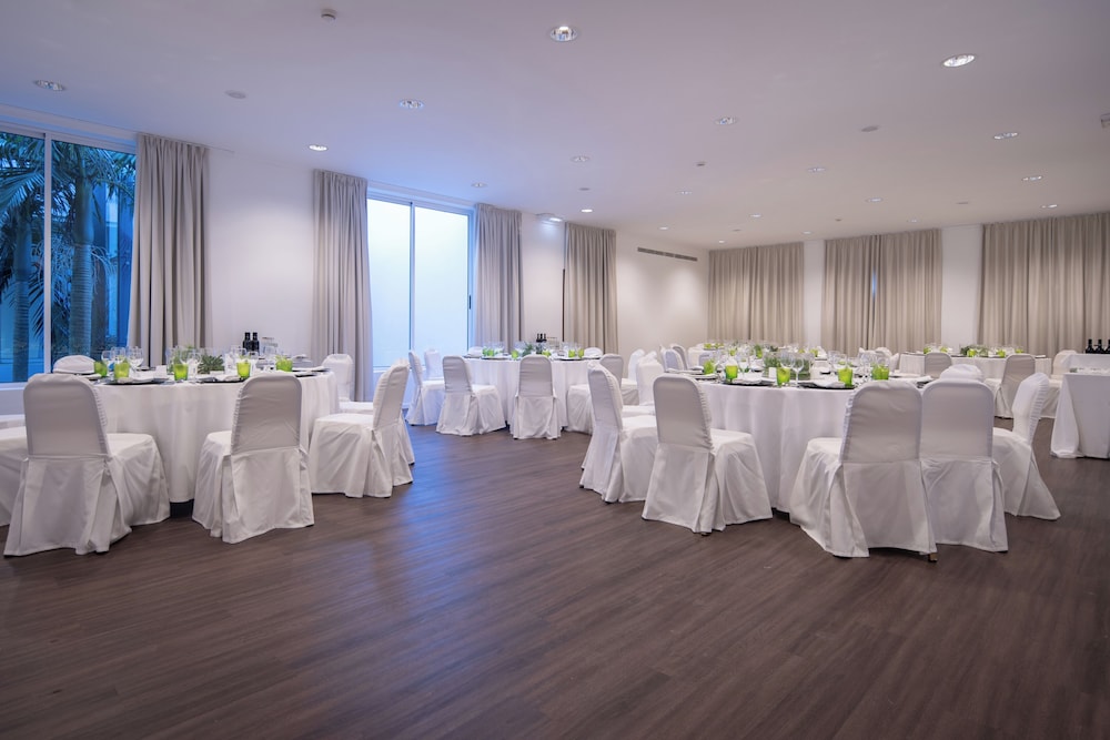 Senhora Da Rosa Tradition And Nature Hotel 35/47