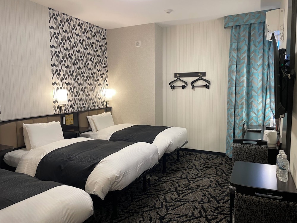APA Hotel Ishigakijima 19/50