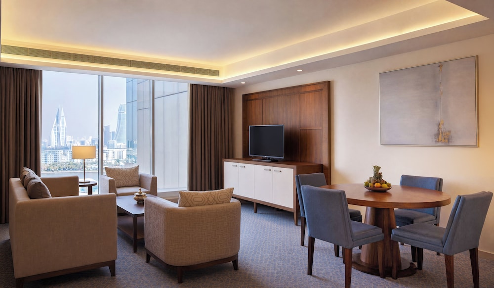 Aqua Vista Bahrain 47/54